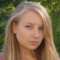 Отзыв от Ярослава - Виза Destination Thailand