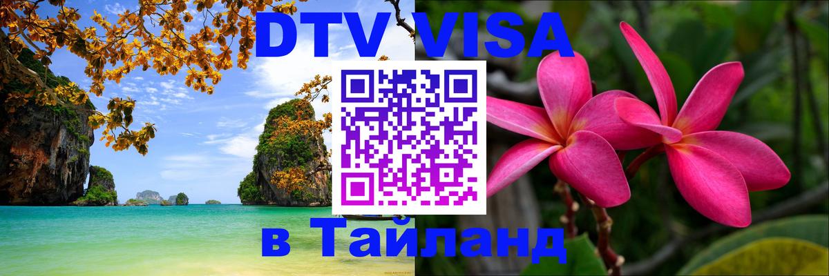 Сколько стоит DTV виза — актуальные цены, оформление даже без документов - 